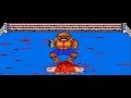 ABOBO vs WRECK IT RAPLH! Cartoon Fight Club Trailer (REMAKE)