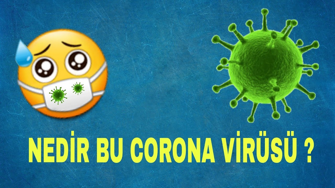 Порно Фильм Вирус Корона