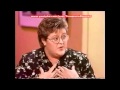 Ex testigos de jehova cuentan sus terribles testimonios - MUY INTERESANTE