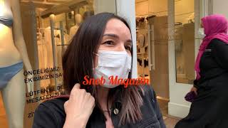 5 Aylık Hamile Olan Şarkıcı Bengü Açıkladı İnşallah Bebeğim De Antikorlu Doğacak