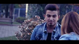 Karamsar 18I Defnetti̇m Offical Video