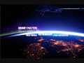view Astronaut