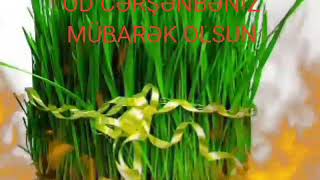 Yel Cersenbeniz Mubarek