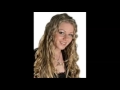 Renate Robben - De Allerliefste Van De Wereld Renate Robben - De Allerliefste Van De Wereld
