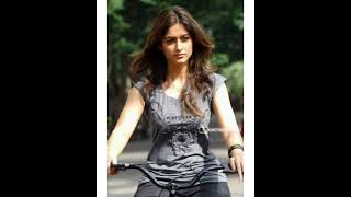Cute Photos Movie Photo Shoot Do Subscribe