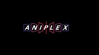 ??????? Aniplex Intro