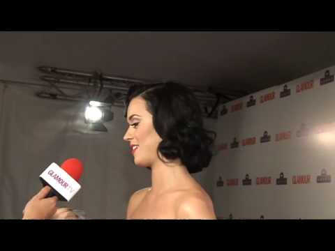 megan fox kissing katy perry megan fox kissing katy perry