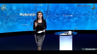 Heli̇n Aslan - 18.12.2018