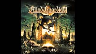 Watch Blind Guardian Straight Through The Mirror video