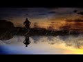 Samantha James - Waves of Change (Nikola Gala Remix)