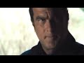 Watch Ride Along Full Movie Streaming Online