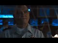 Ride Along Full Movie Streaming Online