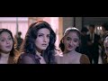 Woh Ladki Jo Sabsc Alag Hai - Baadshah (1999) Shahrukh Khan | Twinkle Khanna | Full Video Song