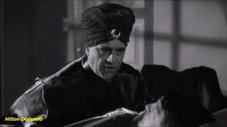 Hypno 25 - Abbott & Costello 1