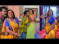 Akshara Singh Hot | Vertical Video | Saree | Bhojpuri