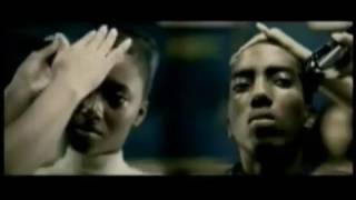 Hiphop And R B Megamix Dj Kenny Part 2