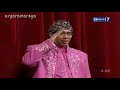 Ovj Eps Masih Kopral Joni Full 20 Mei 2013