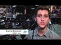 Redrock Micro