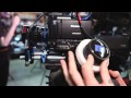 Redrock Micro