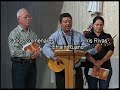 La Santa Misa 26th Sunday in Ordinary Time October 1, 2017 La Santa Misa 26th Sunday in Ordinary Time October 1, 2017