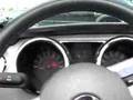 '06 Ford Mustang GT Convertible Video Walkaround