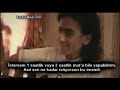 KURANDA FUHUŞ YASAK DEĞİLDİR.MUTA