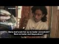 KURANDA FUHUŞ YASAK DEĞİLDİR.MUTA