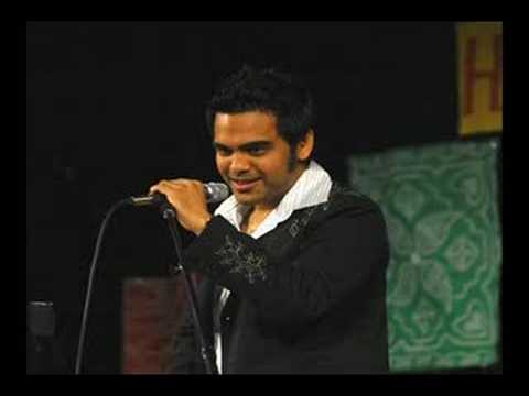 Projapoti - Habib Wahid