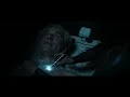 Видео ALIEN COVENANT "Prometheus REAL Ending" Prologue Trailer (2017) Sci Fi New Movie HD Видео ALIEN COVENANT "Prometheus REAL Ending" Prologue Trailer (2017) Sci Fi New Movie HD