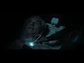 Видео ALIEN COVENANT "Prometheus REAL Ending" Prologue Trailer (2017) Sci Fi New Movie HD