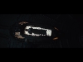 Video ALIEN COVENANT "Prometheus REAL Ending" Prologue Trailer (2017) Sci Fi New Movie HD