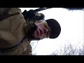 airsoft sniping
