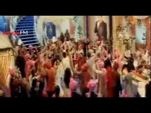 Mubarak Tumake A Shuvo Logone