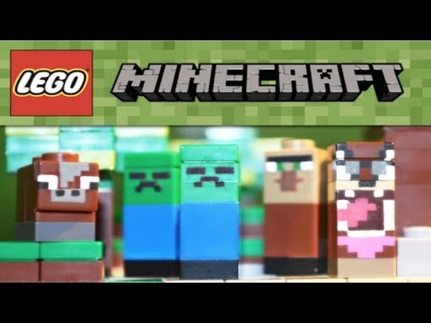  Micromobs #3 - Showcase | How To Save Money And Do It Yourself