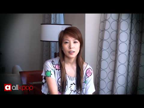 allkpop sizzle reel