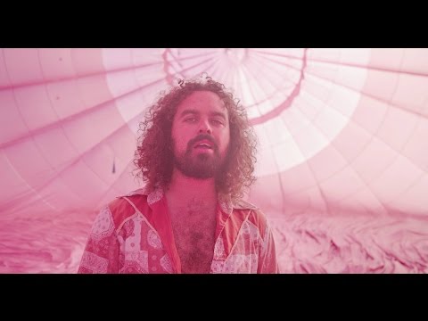 Drop The Gun Video