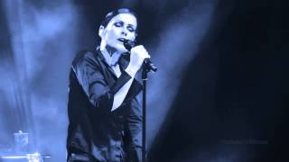 Watch Alison Moyet Winter Kills video