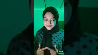 Awek Tudung