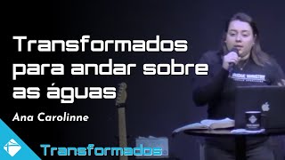 13/Apr/22 | Celebração Semanal | Pr. Ribamar Monteiro Jr.