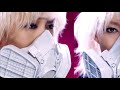 image Hd 100920 Miss A I Can T Brea Mv Teaser