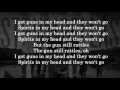 Spirits - The Strumbellas (Lyrics) Mp3