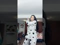 hot 🔥 sexy girl dance in night dress