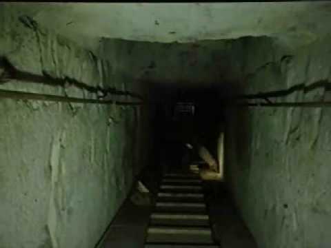 The Great Pyramid - Part 4 of 7