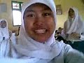 Kok Sepi Sih Cover Ridho Rhoma Kata Punjangga X11 Bb1 images Kok Sepi Sih Cover Ridho Rhoma Kata Punjangga X11 Bb1