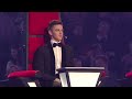 Monika Linkytė - Besieliai (LB#2 SUPERFINALAS)