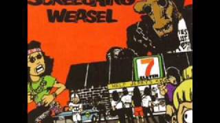 Watch Screeching Weasel Jockpunk video