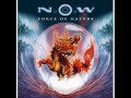 MELODIC ROCK / AOR NOW FORCE OF NATURE FEATURING PHILIP BARDOWELL III