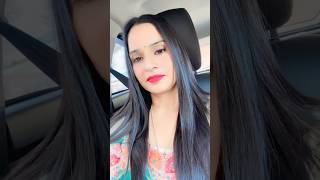 Dil Laga Liya Mainesonirajrealvlogs