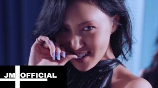 BTS - `Ddaeng` (ft. Hwasa) MV