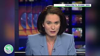 mHQCaqzkjXQ Video Image